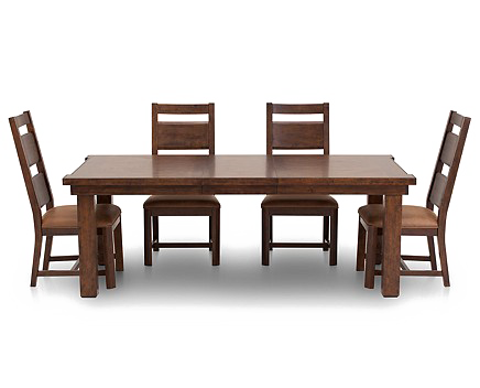 Table Tank Reptile Dining Room PNG