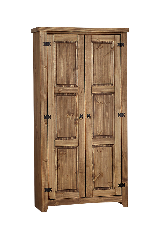 Seahorse Turtles Box Armoire Vivarium PNG