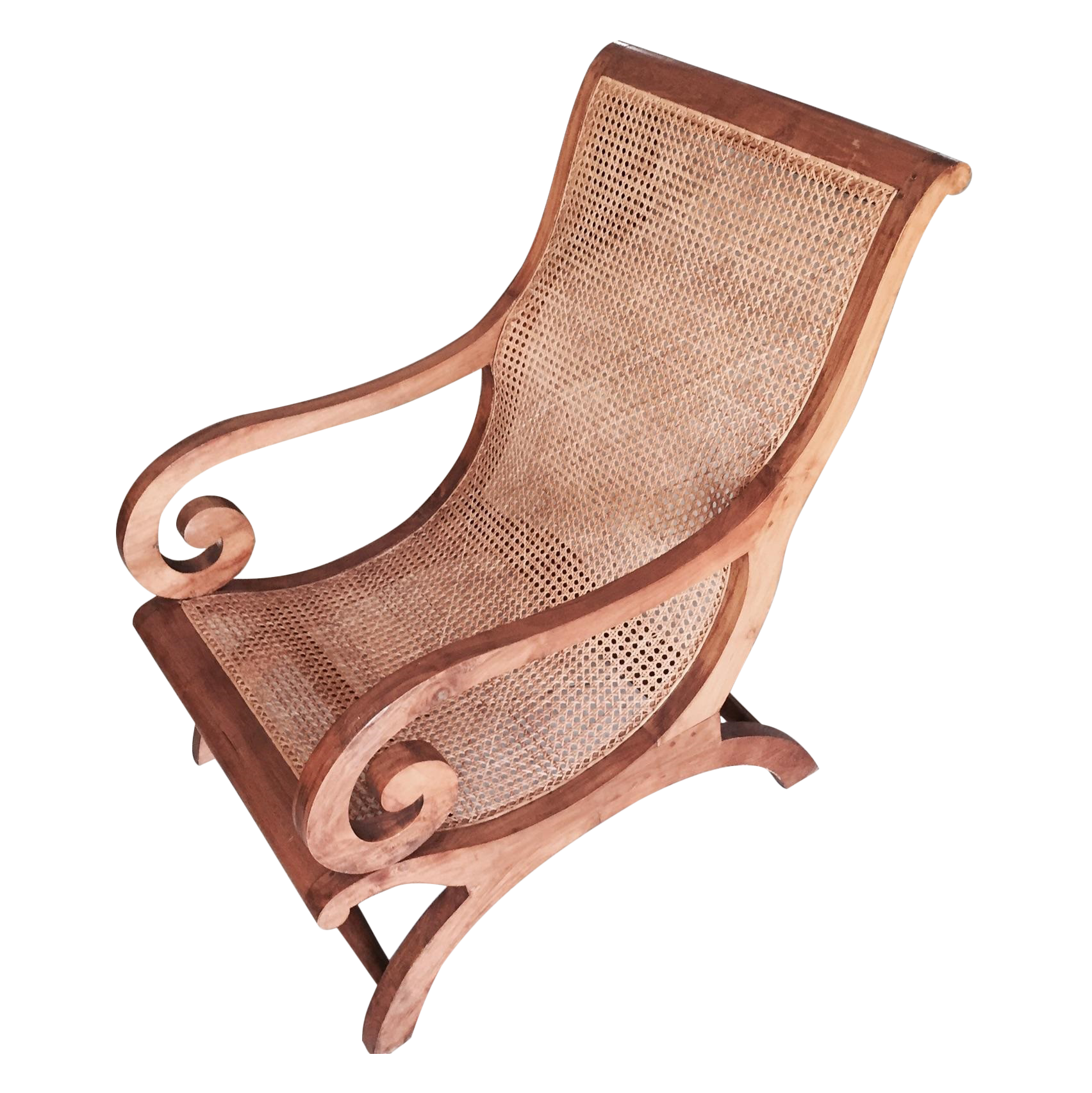 Museum Chair Zoo Vivarium Fish PNG