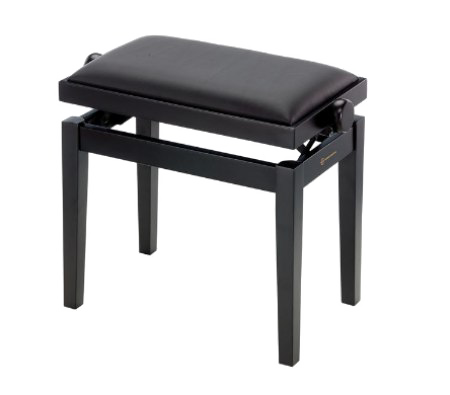 Belugas Bench Piano Quality Vivarium PNG