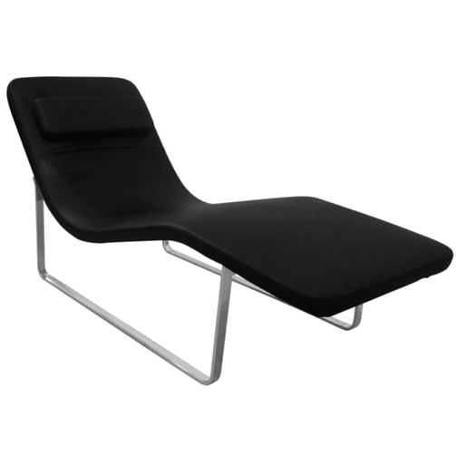Box Reptile Lounge Vivarium Chair PNG