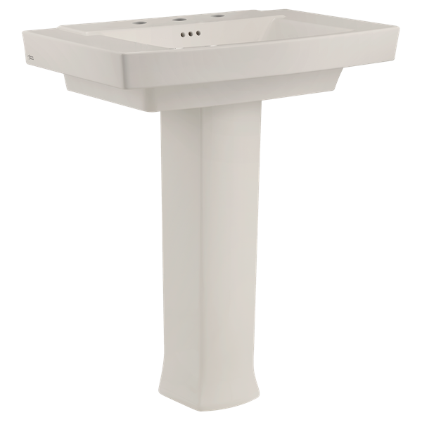 Bowl Belugas Container Pedestal Aviary PNG