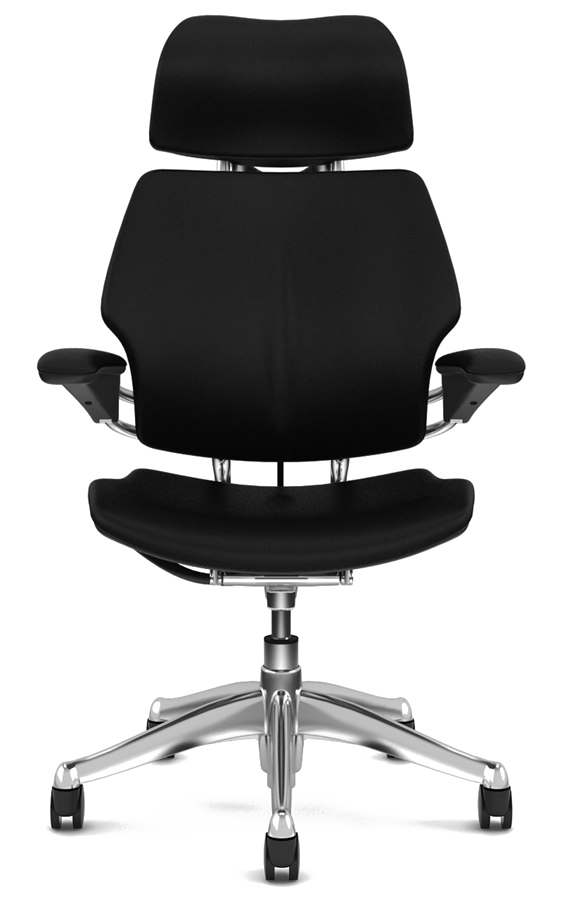 Desk Stingrays Chair Bowl Vivarium PNG
