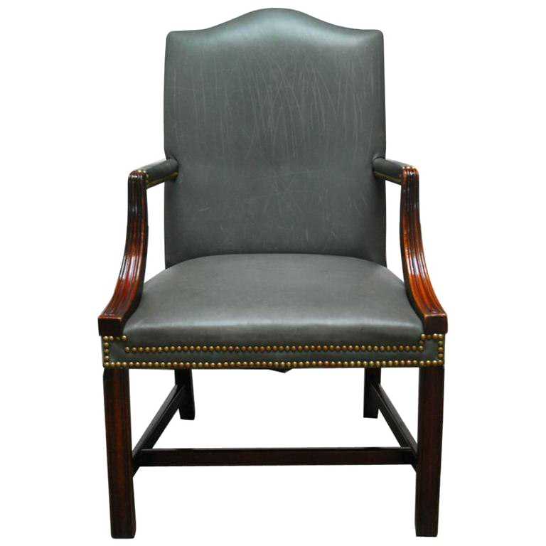 Terrarium Vivarium Stingrays Gainsborough Chair PNG
