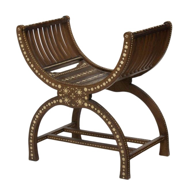 Terrarium Vivarium Chair Curule PNG