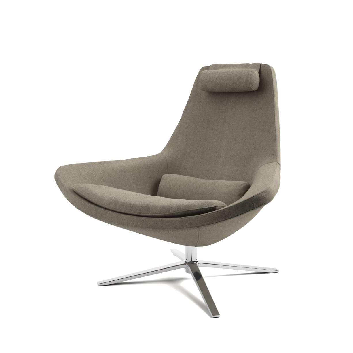 Vivarium Lounge Chair Reptile PNG