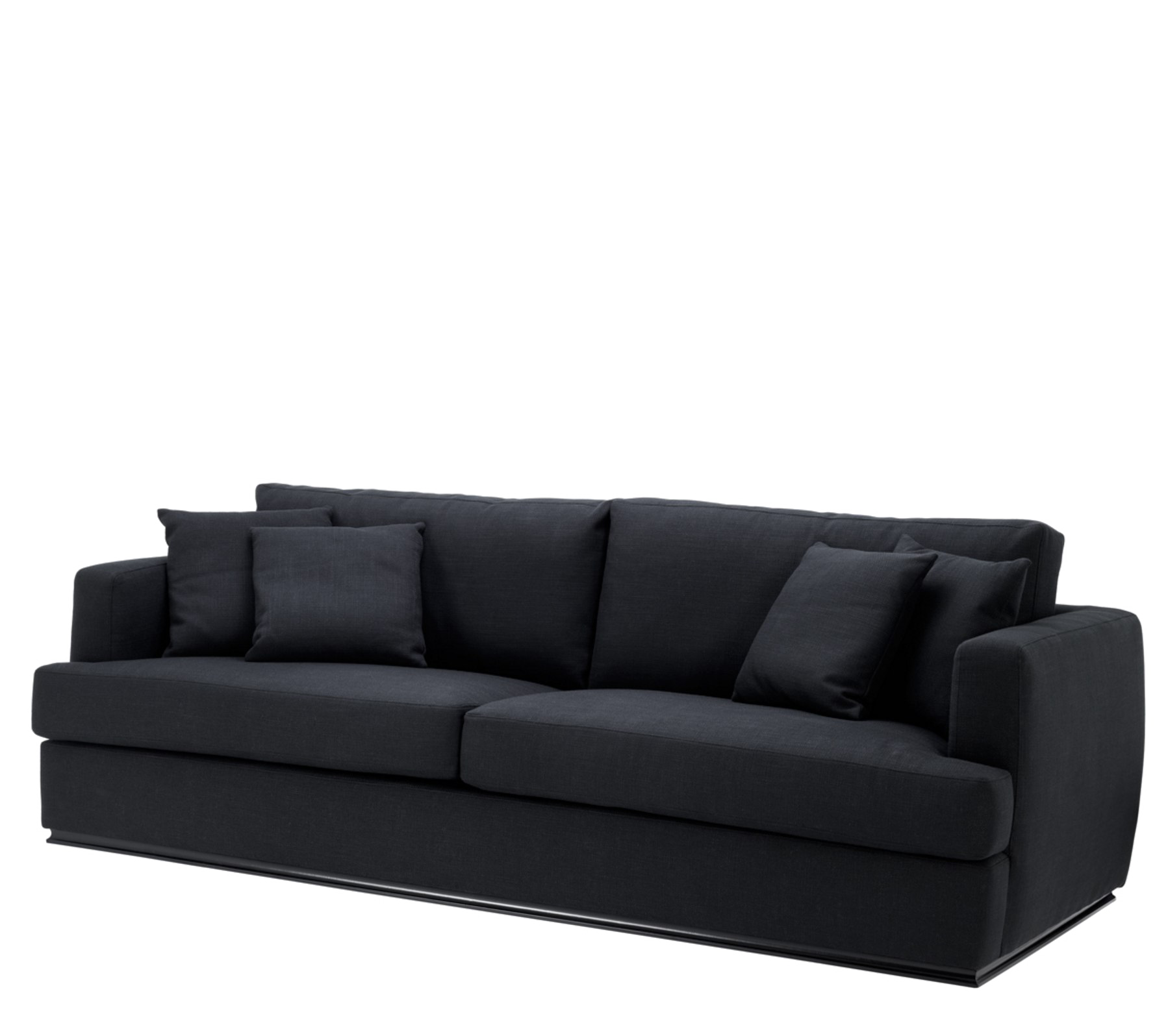 Sofa Quality High Saltwater Zoo PNG