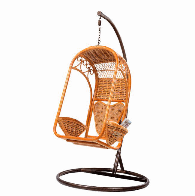 Basket Vivarium Chair Turtles Stingrays PNG