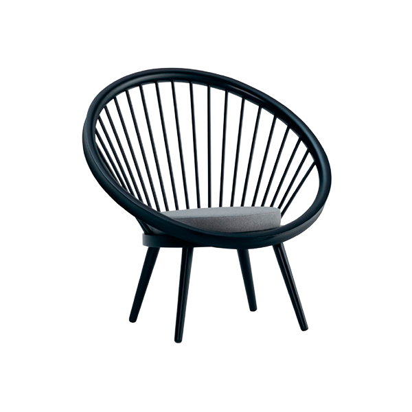 Basket Chair High Vivarium Quality PNG