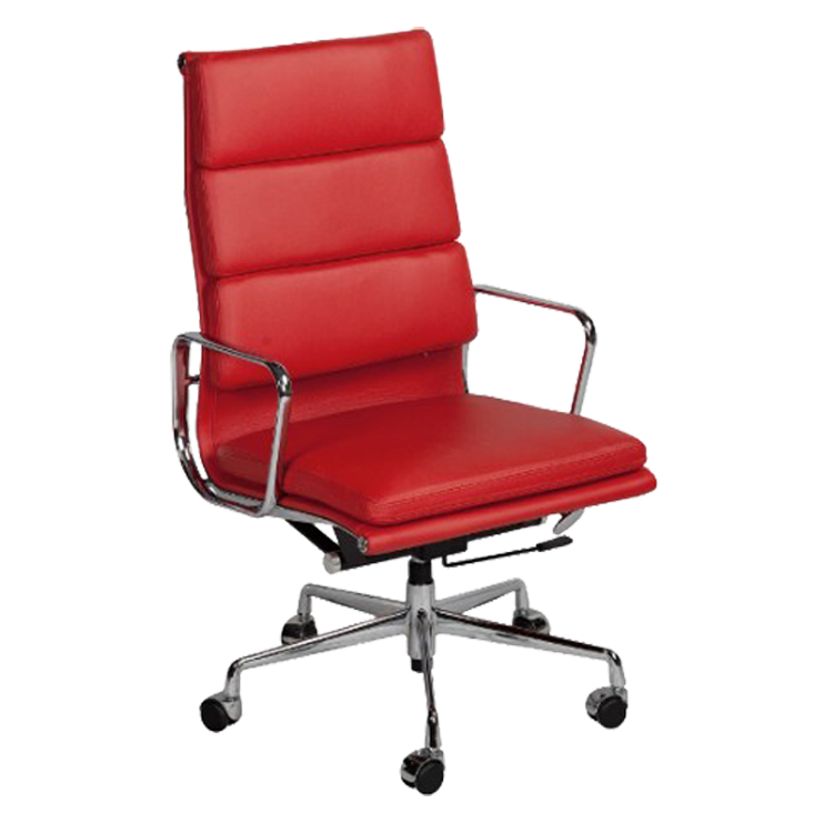 Office Terrarium Vivarium Chair Belugas PNG