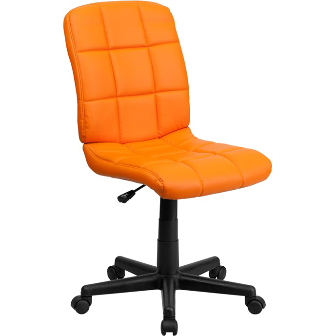 Office Stingrays Chair Quality Vivarium PNG