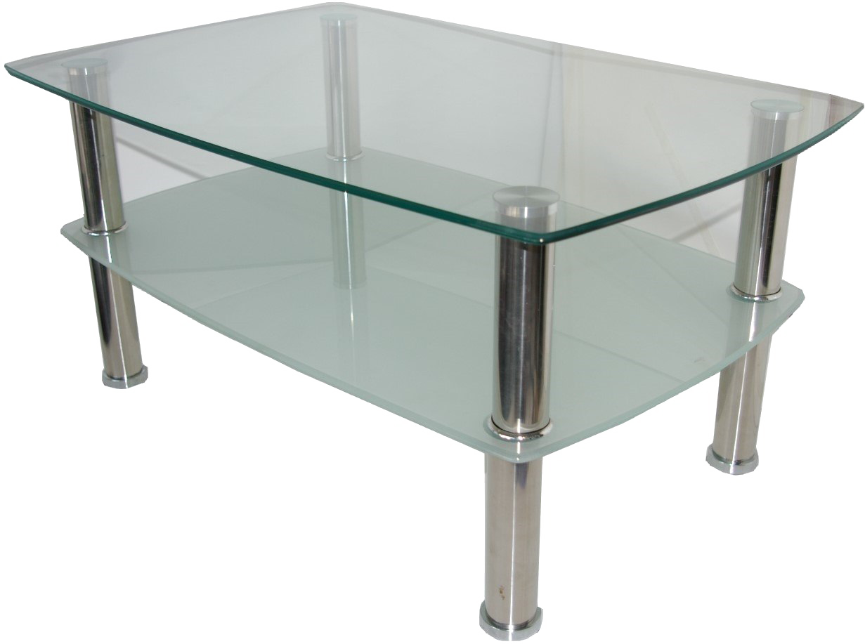 Saltwater Glass Vivarium Aviary Furniture PNG