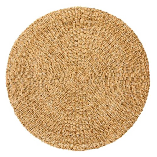 Aviary Rug Quality Stingrays Reptile PNG