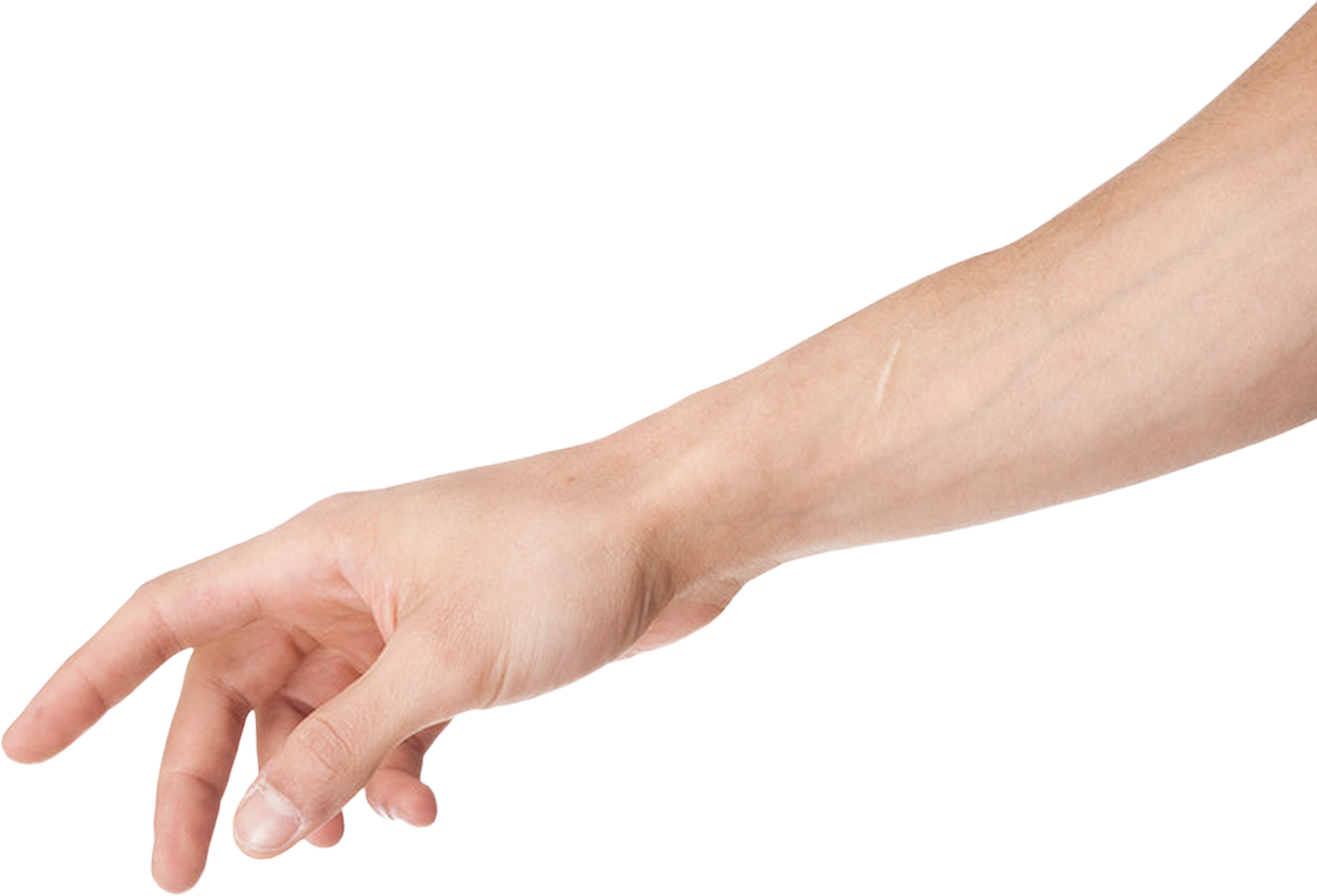 Day Gird Fat Arm Towel PNG