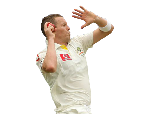 National India Siddle Extension Joint PNG