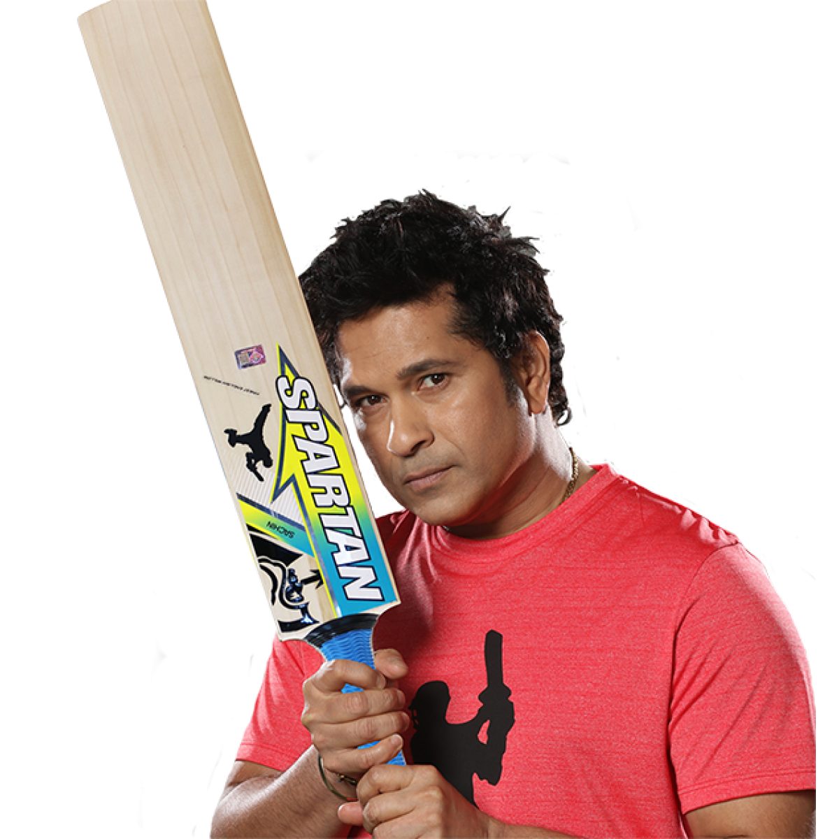 Tendulkar Under19 Batting Cricket Arm PNG