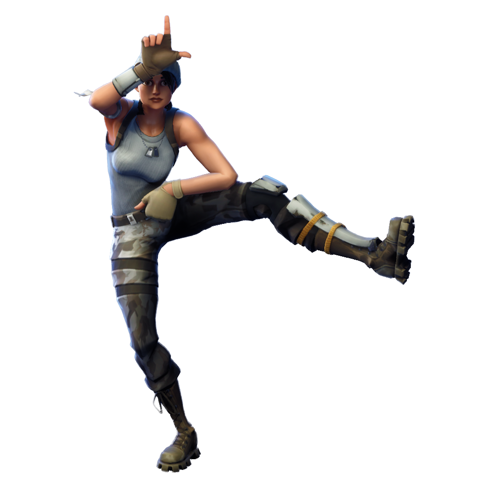 Battle Choreography Militarization Towel Fortnite PNG