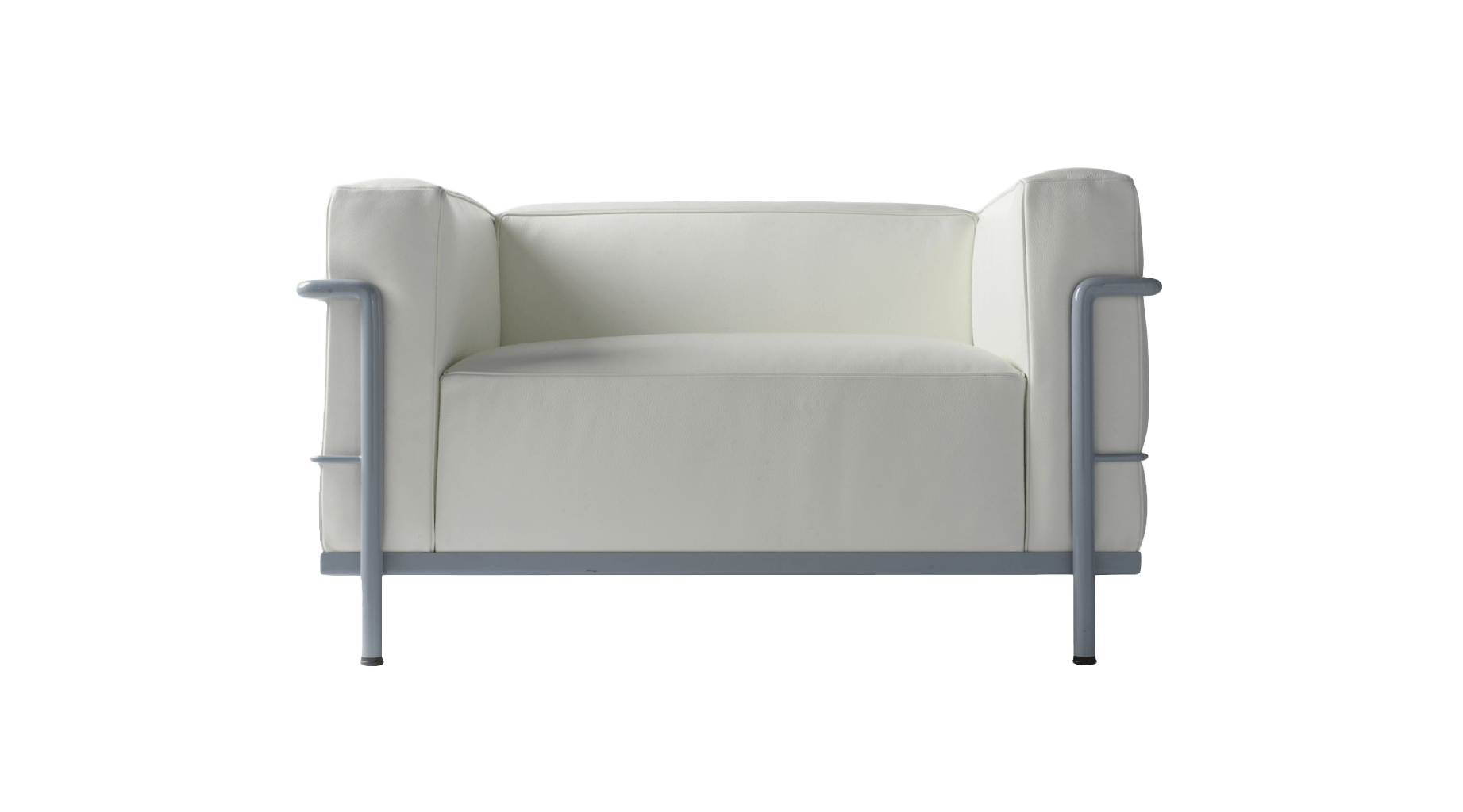 Lounger Armchair Daybed Impractical Romance PNG