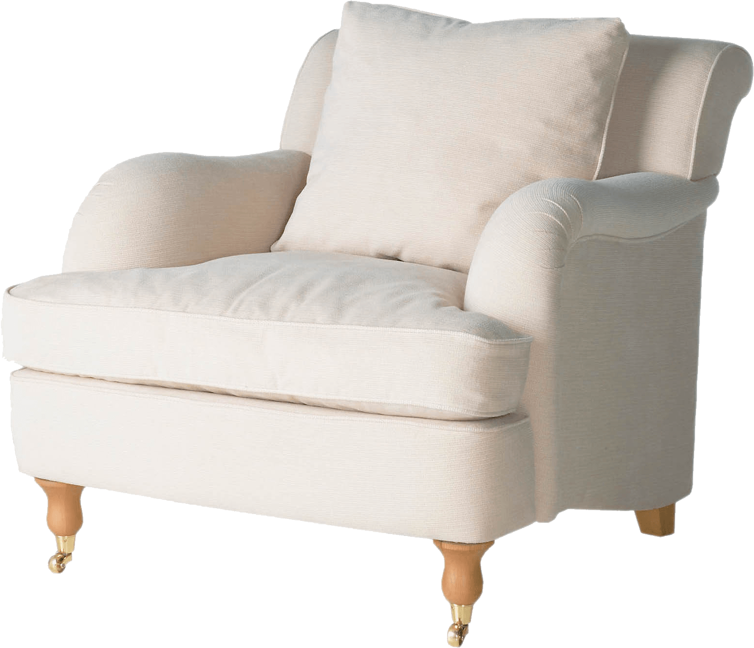 Upholster Ottoman Futon Local Fashion PNG