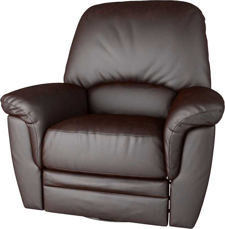 Furniture Seat Lighting Hammock Lounge PNG