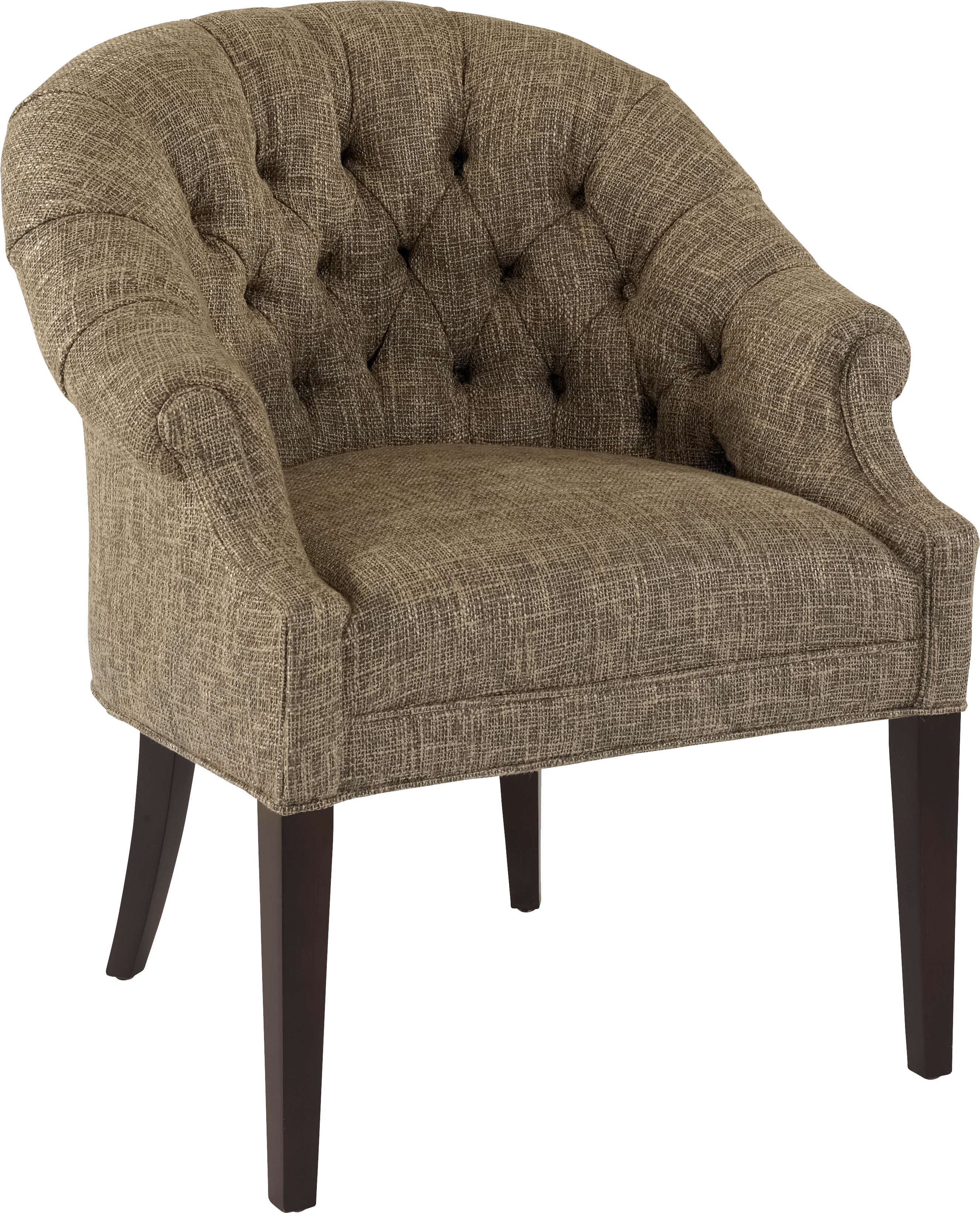 Chair Buffet Mirror Couch Divan PNG