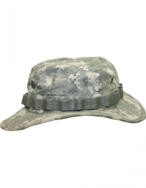 Arms Troop Brigade Force Hat PNG