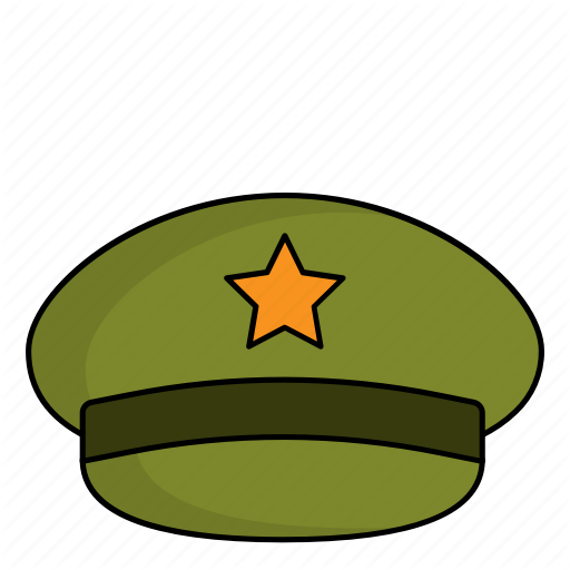 People Units Service Vector Soldiers PNG