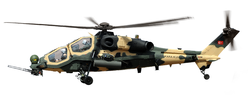 Jetliner Automobile Helicopter Chopper Soldiers PNG
