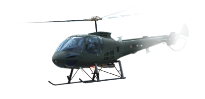 War Land Helicopter Whirlybird Weapon PNG
