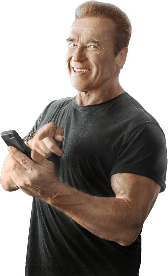 Arnold Japan Schwarzenegger Sports PNG