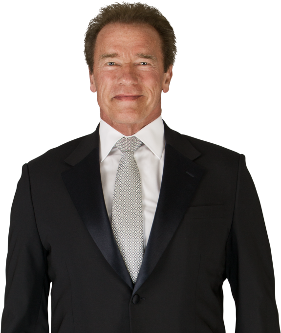 Quality Arnold High Schwarzenegger Sports PNG