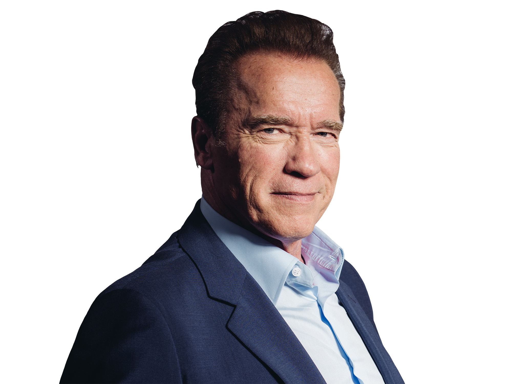 Schwarzenegger Sports Arnold PNG