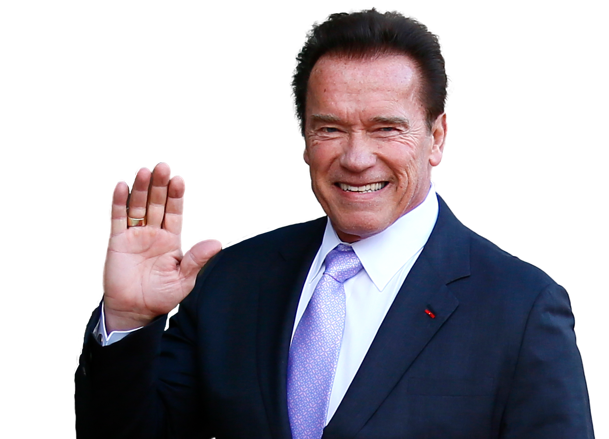 Sports Schwarzenegger Arnold PNG