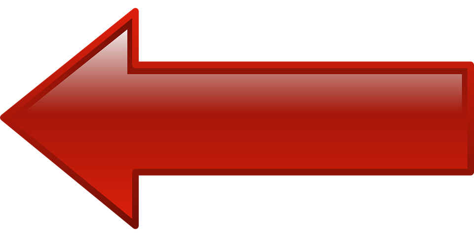 Red Desktop Rectangle Spike Drawing PNG