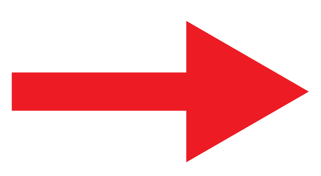 Cursor Wallpaper Red Blowgun Computer PNG