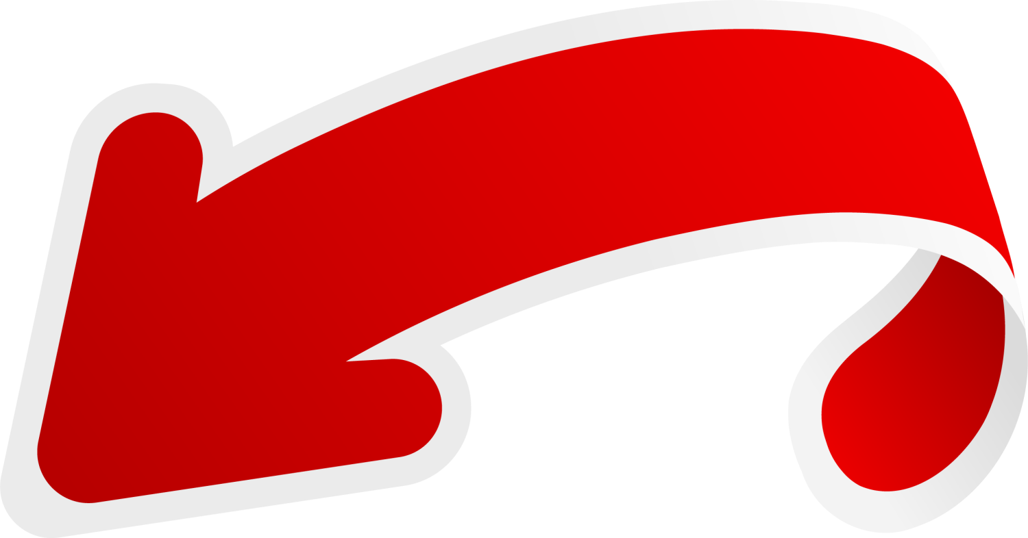 Brand Arrow Symbol Quality Headpin PNG