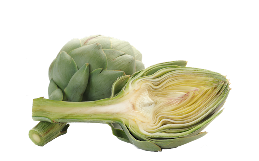 Girls Red Escarole Artichokes Fitness PNG