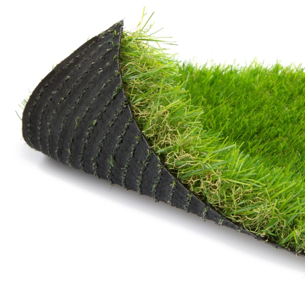 Smoke Skirts Artificial Objects Grass PNG