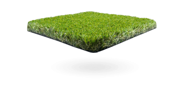 Artificial Green Grass Pollen Denounce PNG