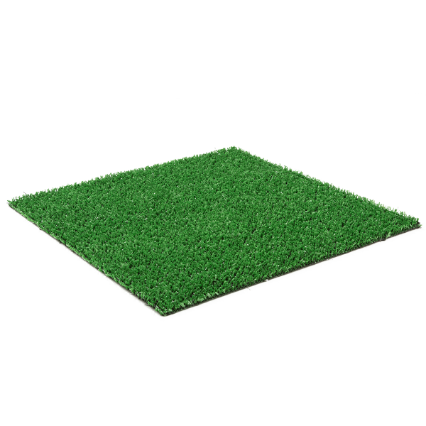 Grass Stuff Artificial Fake Stash PNG
