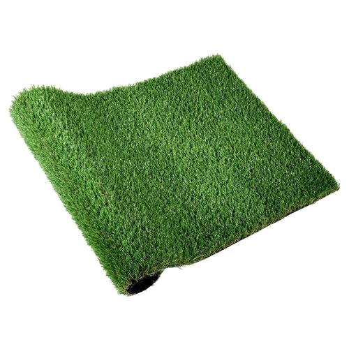 Unnatural Lawn Contrived Rat Stilted PNG