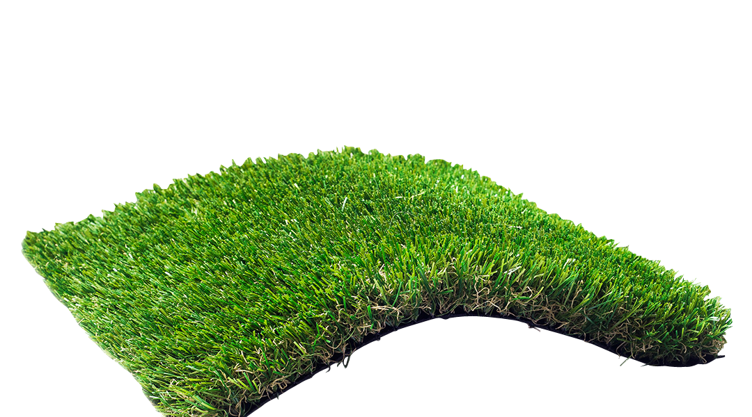 Turf Fake Grass Greenery Unreal PNG