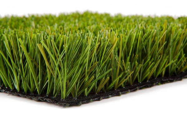 Simulated Turf Fake Grassland Grass PNG