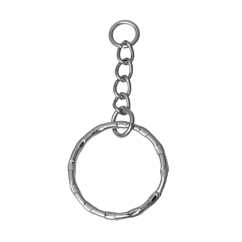 Fake False Keychain Snitch Pastureland PNG