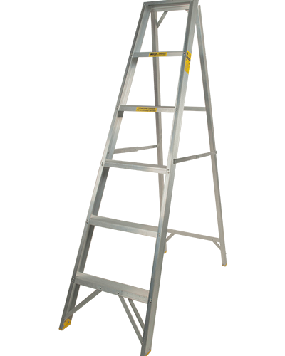 False Smoke Greenery Ladder Celluloid PNG
