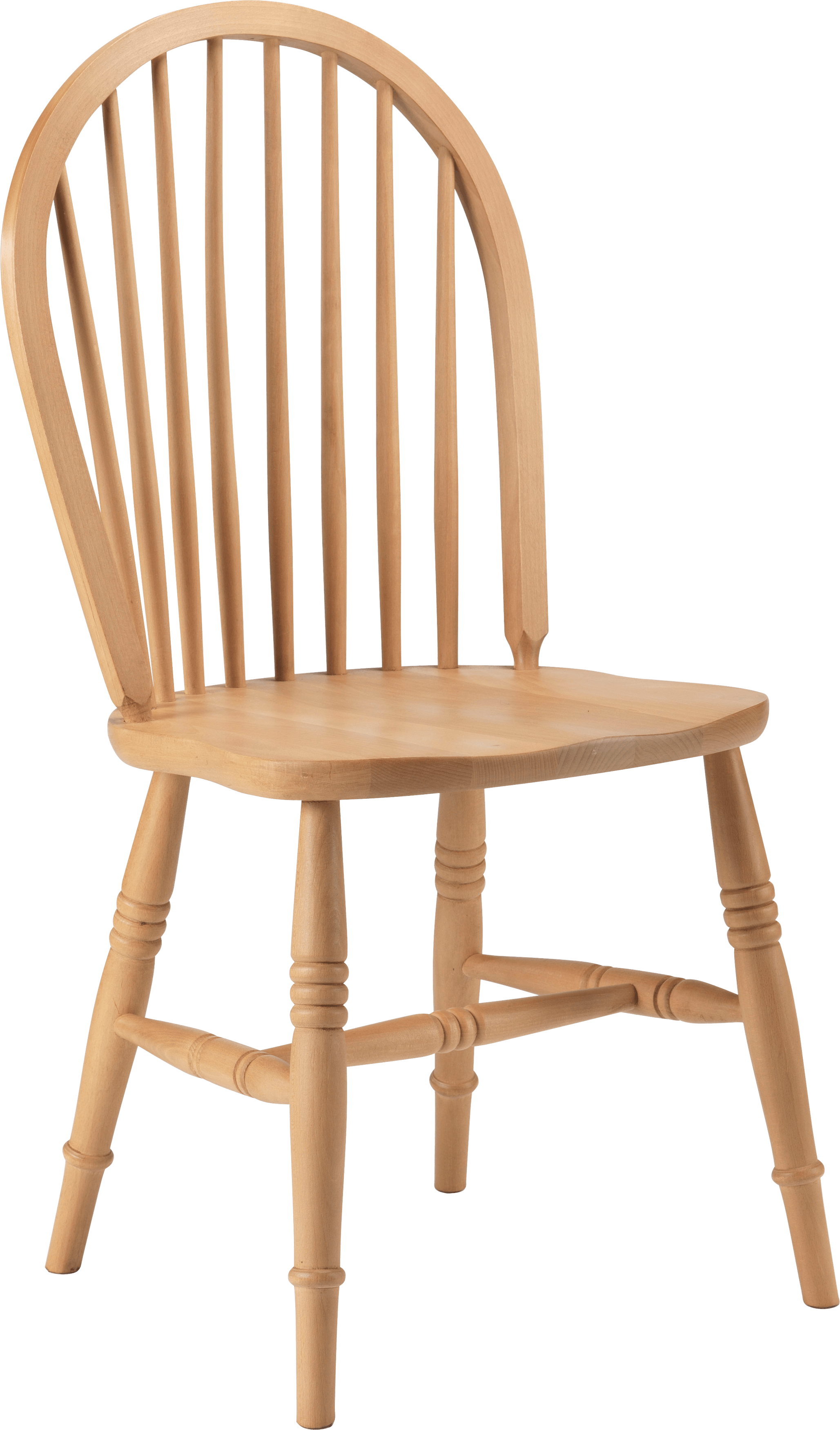 Chair Stylized Pasturage Shop Grasslands PNG