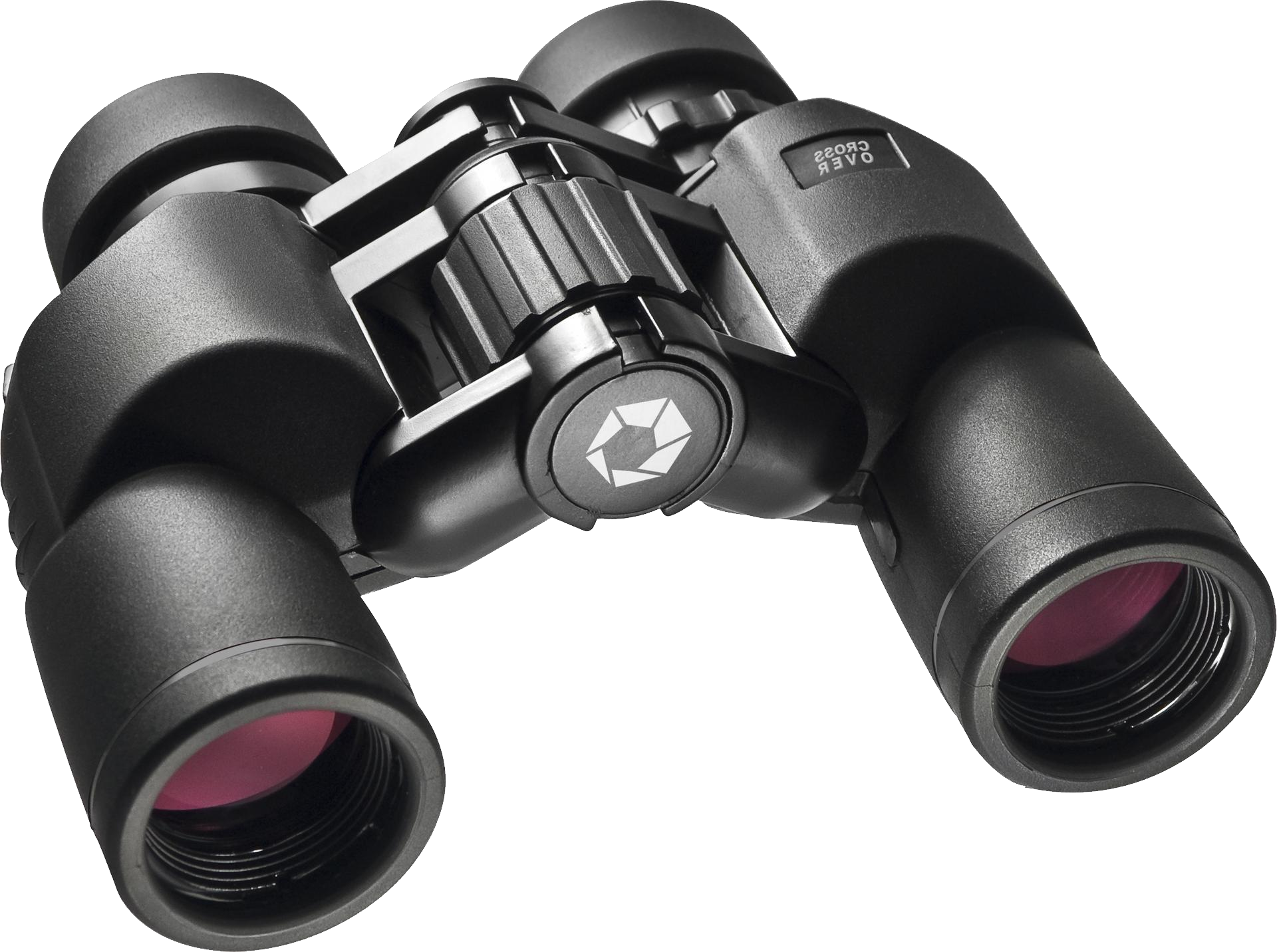 Forage Celluloid Denounce Binocular Pastureland PNG