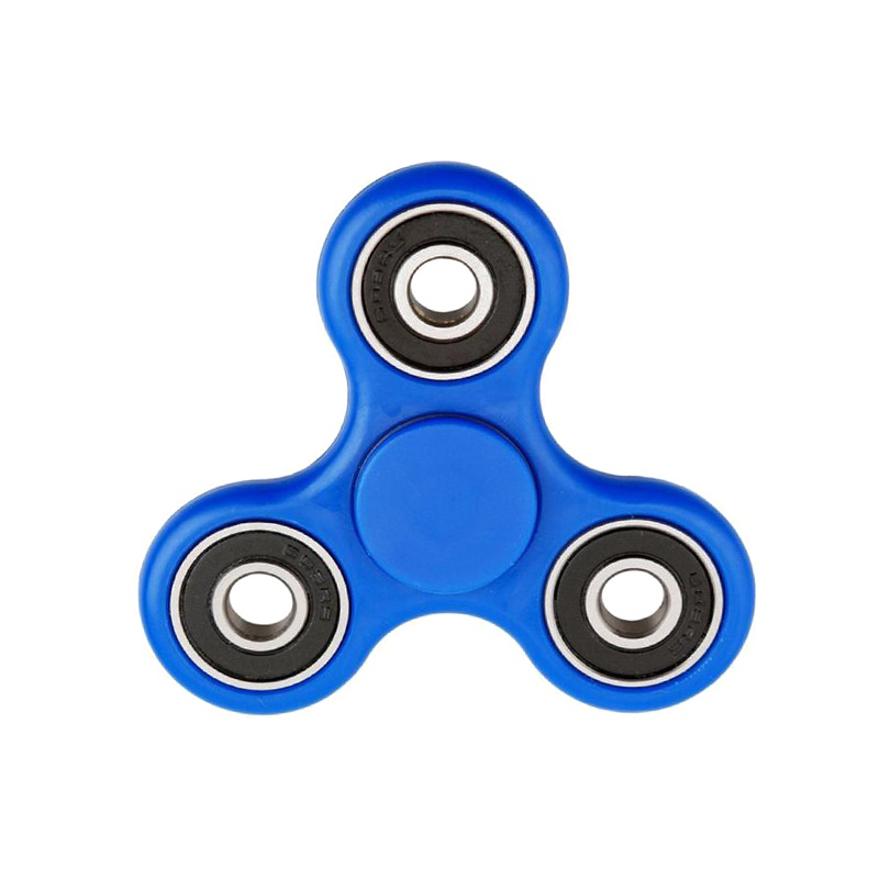 Painted Spinner File Arranged Contrived PNG