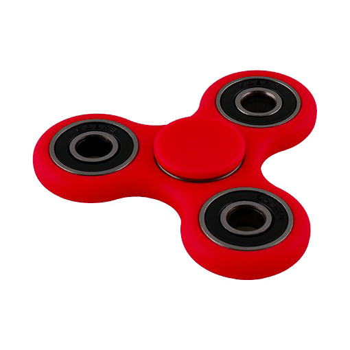 Turf Substitute Game Lawn Fidget PNG