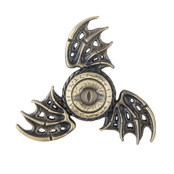 Fidget Spinner Game Factitious Stylized PNG